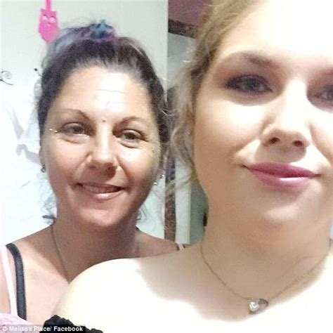 Mum Outraged After Daughter Sent Home For Nose Piercing Daily Mail Online