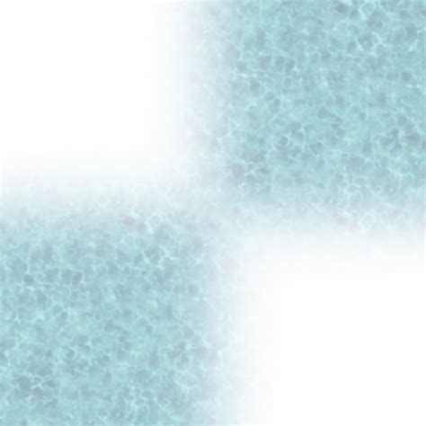 Water Texture PNG Transparent Images