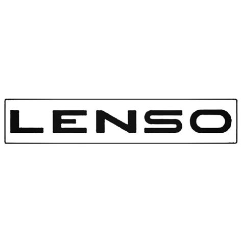 buy lenso wheels windshield decal sticker