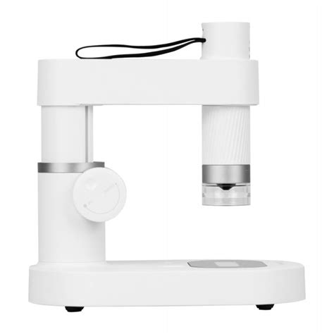 BeaverLAB DDL M1A Digital Microscope Fdirect Eu B2B Only