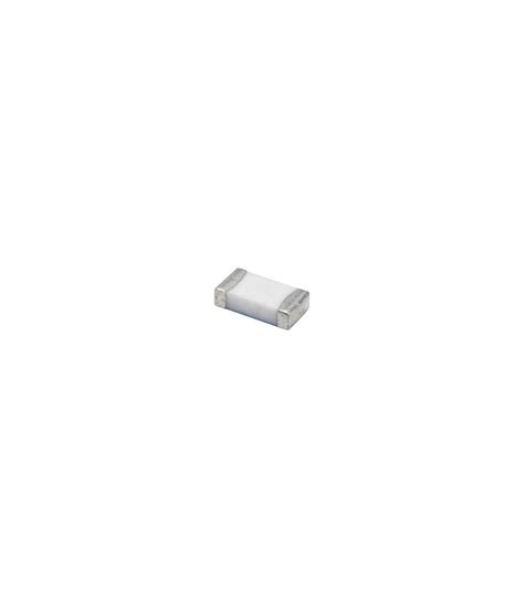 Littelfuse Wr Fuse Surface Mount A Fast Acting Vac