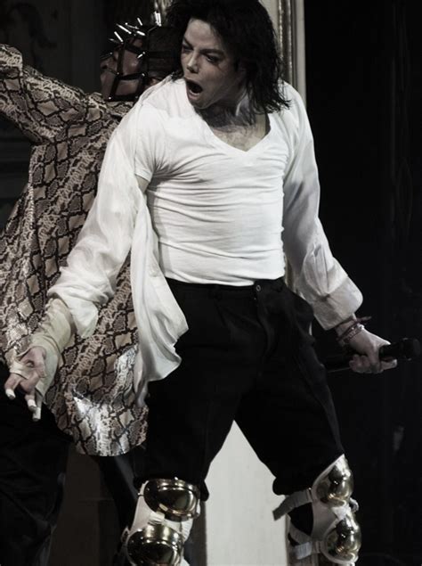 Sexy body - Michael Jackson Photo (14974147) - Fanpop