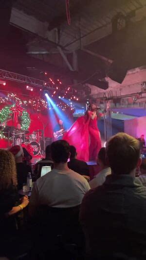 Natalie Alyn Lind Leaked Nude Photos And Videos