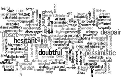 100,000+ Free Word Cloud & Words Images - Pixabay 