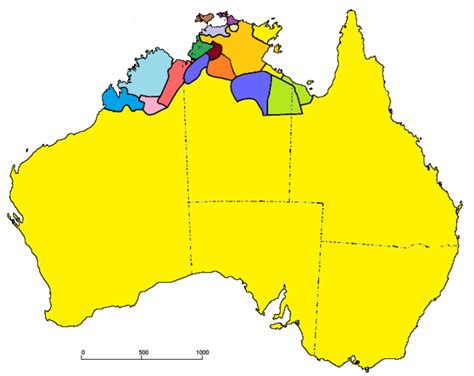 Fileaustralian Language Familiespng Wikipedia