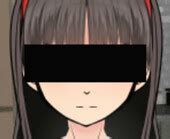 TOUCHING FLASH Koibito No Sofu Ni SEX Chokyo Sa Reru Hibi Win Mac By UWASANO EroRadioHead Porn