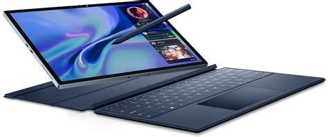 Dell XPS 13 2-in-1 (9320) - 2023 Reviews, Pros and Cons | TechSpot