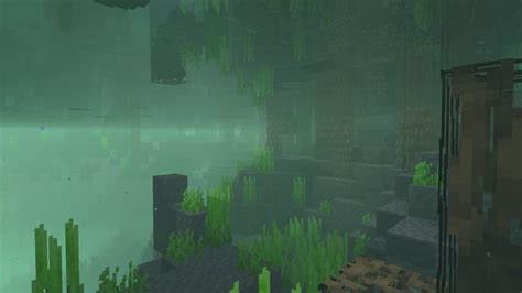 Miniature Shader Pour Minecraft Minecraftfr