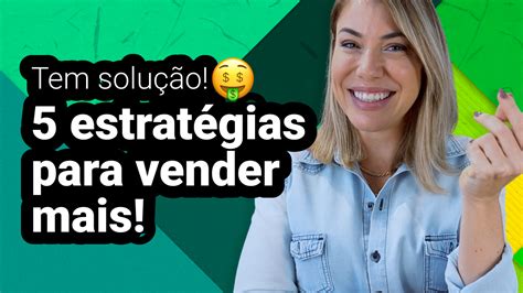 Como Vender Mais Dicas Pr Ticas