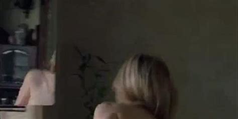 Free Japanese Wife Photoshoot Porn Videos Sex Movies TNAFLIX