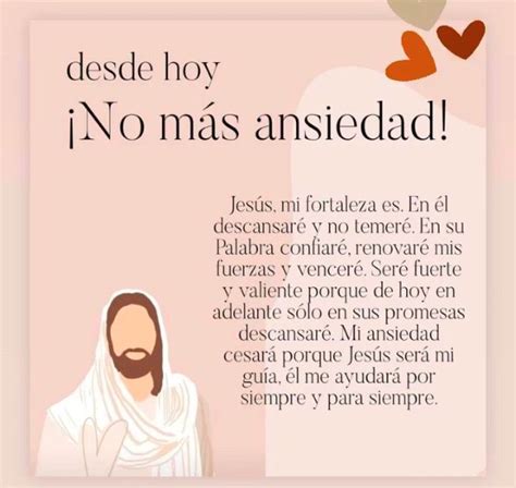 Pin By Sof A Vargas On Para Mujeres Lindas Y Fuertes Quotes About God