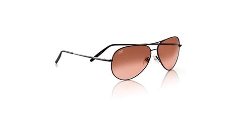 Z Xg Non Polarized Sunglasses For Pilots