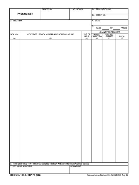 Dd Form Fill Out And Sign Printable Pdf Template