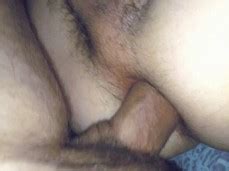 I Like Cock Gay Porn Pornhub
