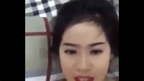 Clip Sex Viet Nam TUOI69