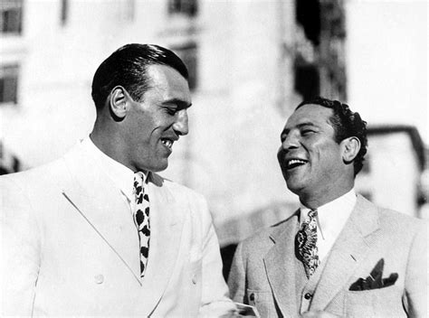 Primo Carnera And Max Baer Srbeing Photograph By Everett Pixels