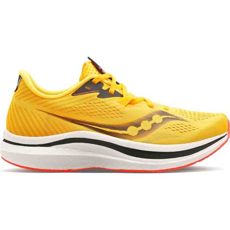 Saucony Endorphin Pro For Men S Running Shoes Shoes Men Online Sales