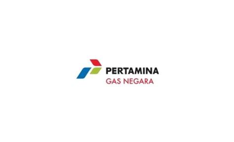 Lowongan Kerja PT Pertamina Gas Negara Tbk PGN