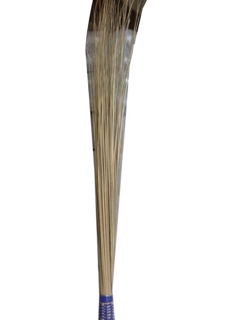 Floor Coconut Brooms For Cleaning At Rs 65 Piece In Belagavi ID