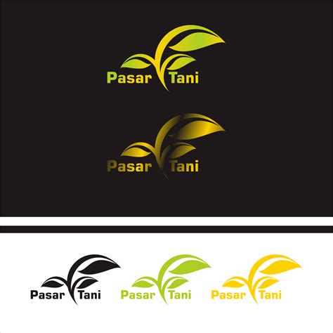 Detail Logo Petani Png Koleksi Nomer 20