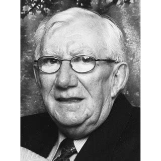 Thomas Joh Clancy Obituary Belleville Intelligencer