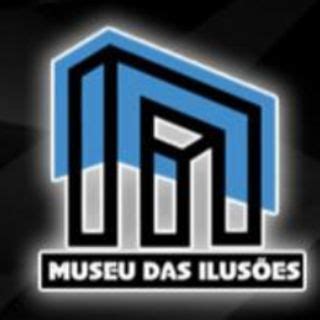 Curitiba Museu Das Ilus Es Na Beplauze