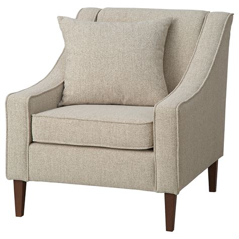 Furniture Living Room Furniture Home Living Armchair Etna Pe