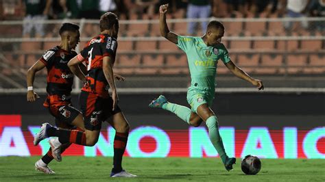 Palmeiras X Ituano Palpite Onde Assistir E Escala Es