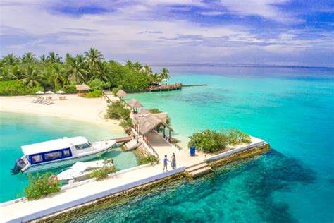 Miliki Spot Foto Background Terbaik Rekomendasi Pantai Terbaik Di Bima