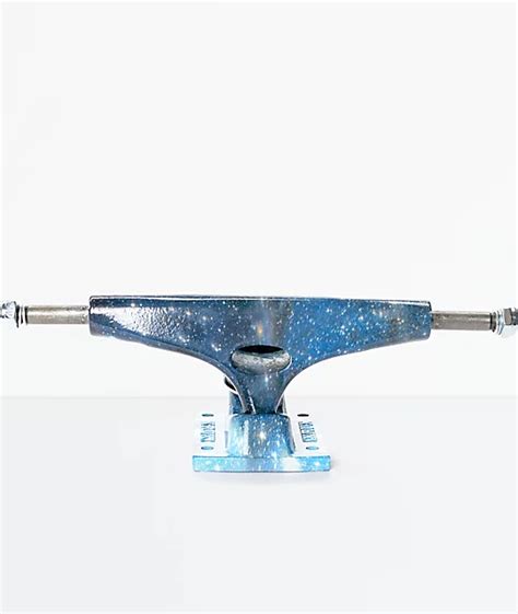 Krux K4 Star 8.0" Skateboard Truck | Zumiez