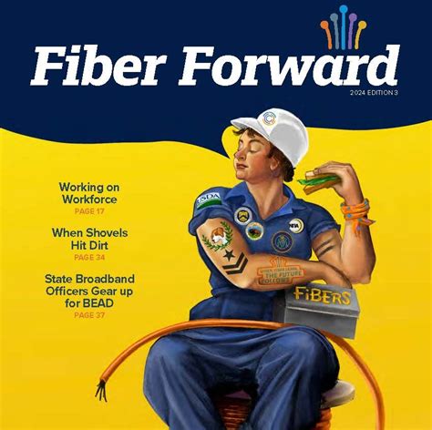 Low Income Access Program Fiber Broadband Association