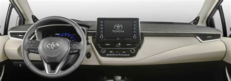 Toyota Corolla Dashcare Dash Cover