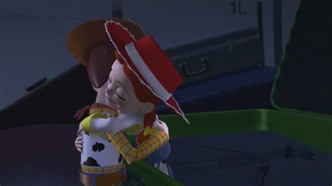 Toy Story 2 Disney Image 25302955 Fanpop