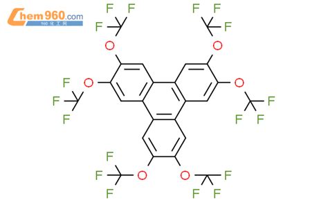 CAS No 848940 19 2 Chem960