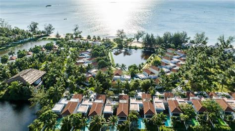 Vinpearl Resort & Spa Phu Quoc, Phú Quốc – Updated 2023 Prices