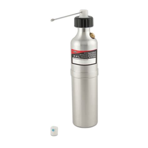 Vapervaper Refillable Aluminum Spray Bottle1 541 19426kbc Tools And Machinery