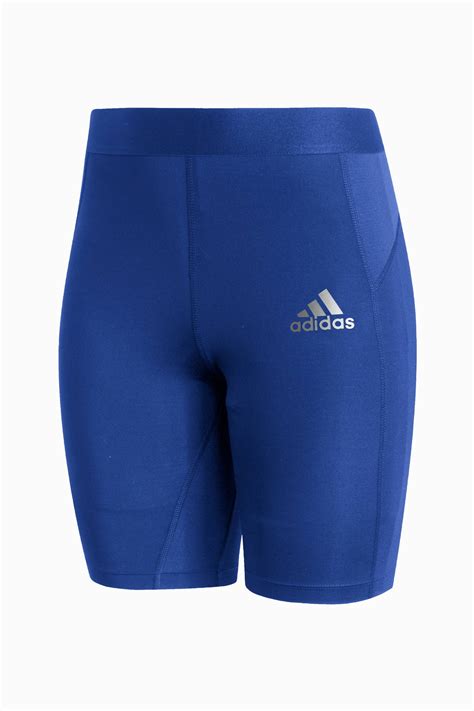 Adidas Base Layer Shorts Best Sale