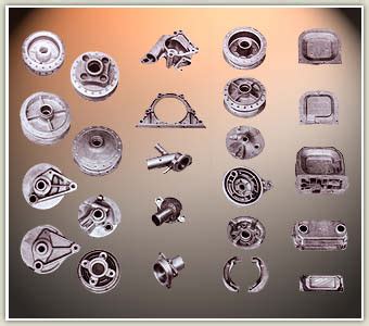 Ideal Bikes: Suzuki Motorcycle Parts