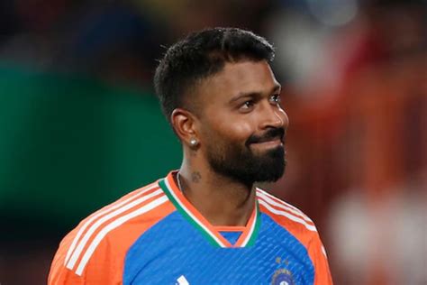 India Vs Bangladesh Hardik Pandya Credits Suryakumar Yadav And Gautam