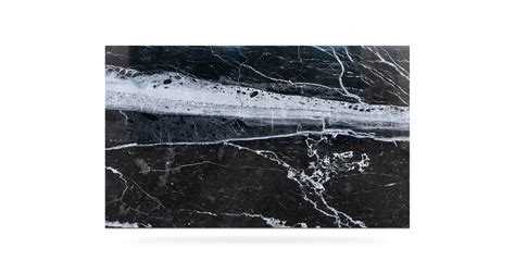 Nero Marquina Vr Marmi Orobici Graniti