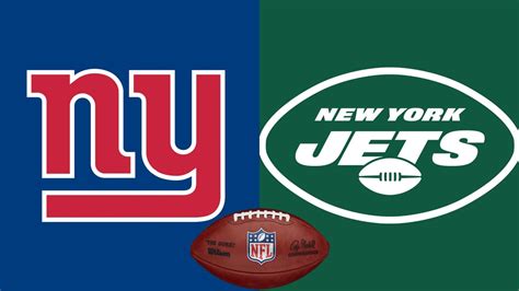 An Nfl Fans 8 Billion Lawsuit Against The New York Giants And Jets