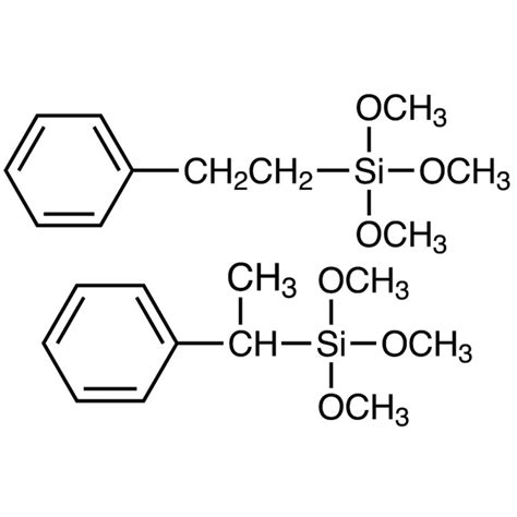 Trihexyl Tetradecyl Phosphonium Dicyanamide