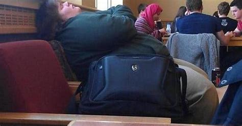 A Wild Snorlax Appeared And Is Blocking Your Path Imgur