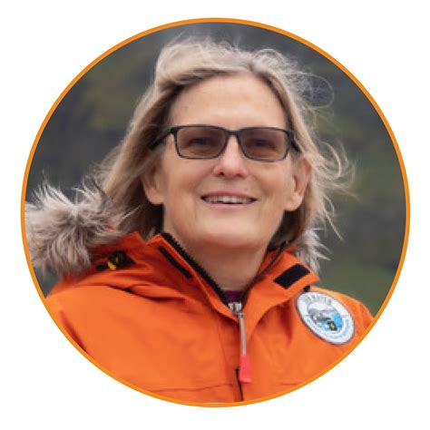 Science Meets Society - COSI