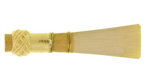 Rimpl R2 Bassoon Reed Double Reed Ltd