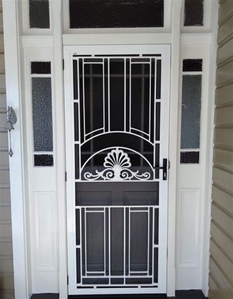 Windows Inverell Lockman Doors And Glass