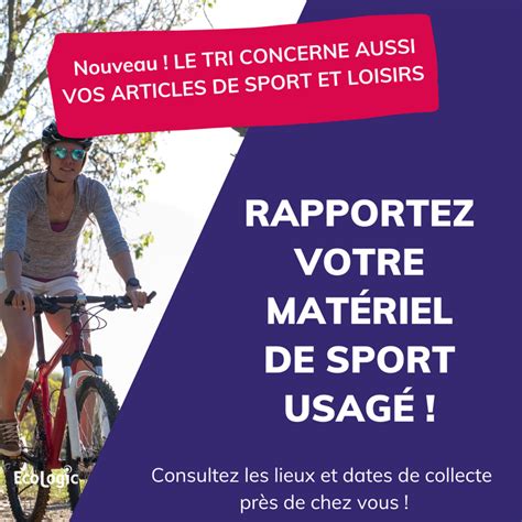 Metz Fr La Grande Collecte Du Sport