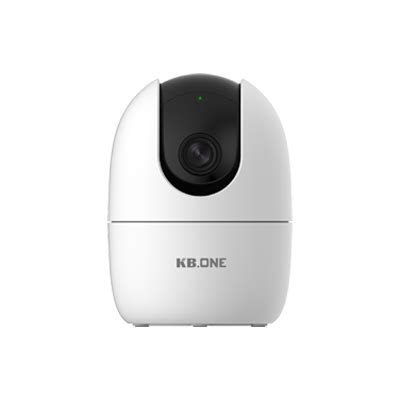 Camera IP Wifi KBVision KBONE KN H21P D 2 0MP Shop AZS