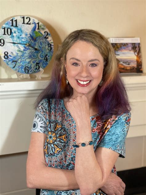 Horoscope Experts React: The Ultimate Sally Brompton Deep Dive Image 3