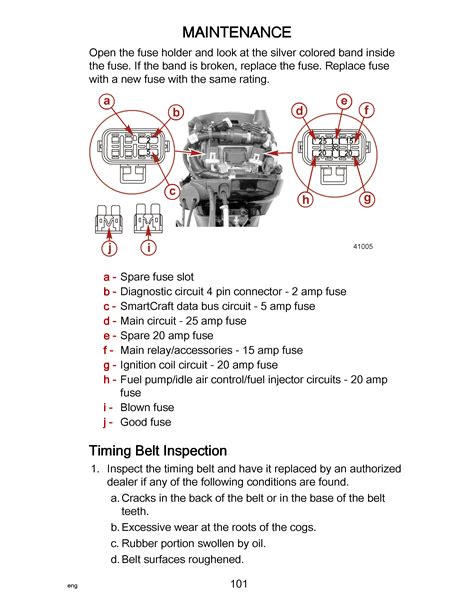 2013 Mercury 60 Hp Bigfoot Battery Went Dead Dash Gage Reads 12 Volts